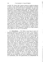 giornale/PUV0027024/1921/unico/00000268