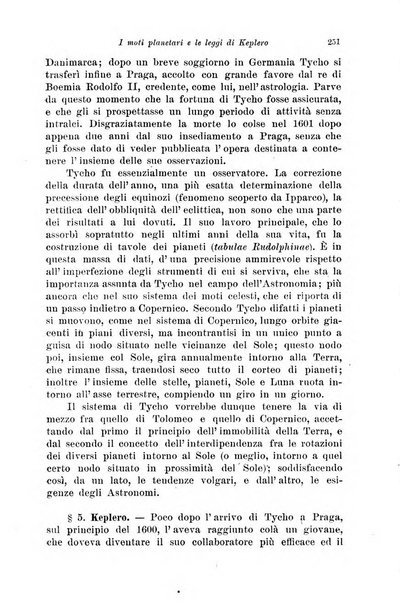 Periodico di matematiche storia, didattica, filosofia