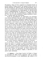 giornale/PUV0027024/1921/unico/00000269