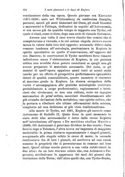 Periodico di matematiche storia, didattica, filosofia