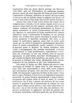 giornale/PUV0027024/1921/unico/00000270