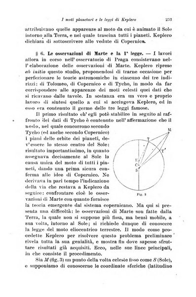 Periodico di matematiche storia, didattica, filosofia