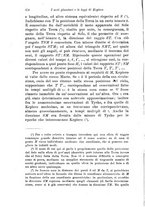 giornale/PUV0027024/1921/unico/00000272