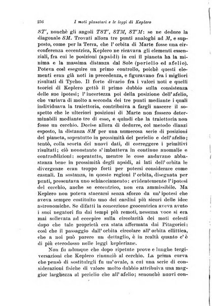 Periodico di matematiche storia, didattica, filosofia