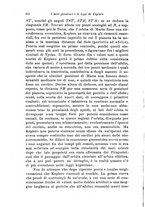 giornale/PUV0027024/1921/unico/00000274