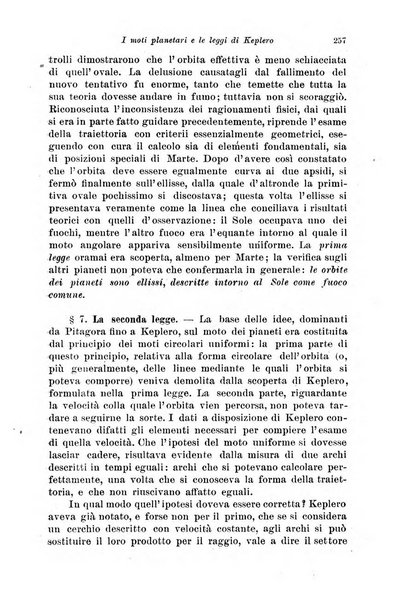 Periodico di matematiche storia, didattica, filosofia