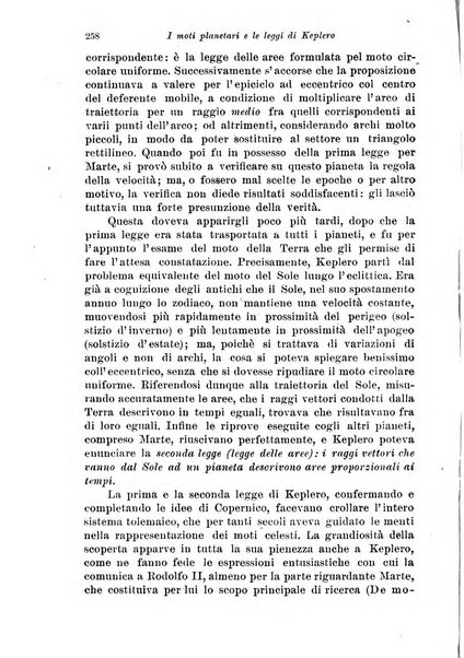 Periodico di matematiche storia, didattica, filosofia