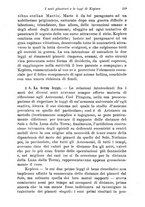 giornale/PUV0027024/1921/unico/00000277