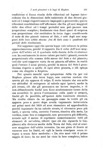 Periodico di matematiche storia, didattica, filosofia