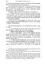giornale/PUV0027024/1921/unico/00000282