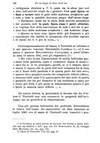 giornale/PUV0027024/1921/unico/00000284