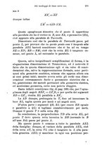 giornale/PUV0027024/1921/unico/00000289