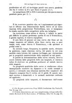 giornale/PUV0027024/1921/unico/00000290