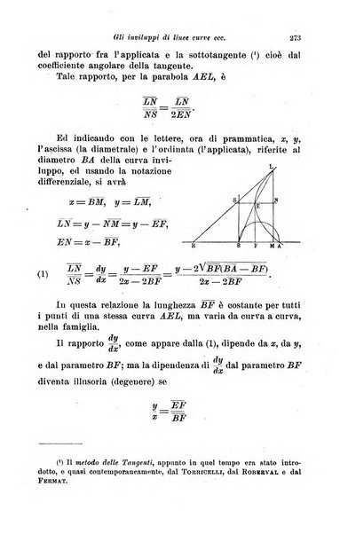 Periodico di matematiche storia, didattica, filosofia