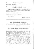 giornale/PUV0027024/1921/unico/00000294
