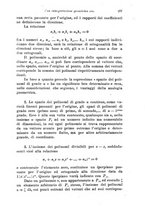 giornale/PUV0027024/1921/unico/00000295