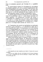 giornale/PUV0027024/1921/unico/00000296