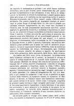 giornale/PUV0027024/1921/unico/00000302