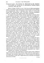 giornale/PUV0027024/1921/unico/00000304