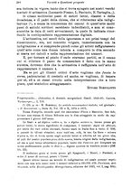 giornale/PUV0027024/1921/unico/00000306