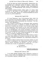 giornale/PUV0027024/1921/unico/00000317