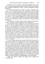 giornale/PUV0027024/1921/unico/00000319