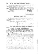 giornale/PUV0027024/1921/unico/00000320