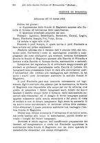 giornale/PUV0027024/1921/unico/00000322