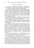 giornale/PUV0027024/1921/unico/00000326