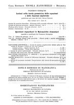 giornale/PUV0027024/1921/unico/00000332