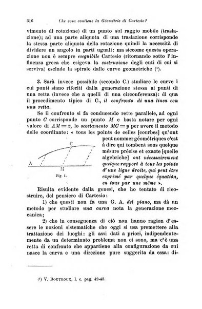 Periodico di matematiche storia, didattica, filosofia