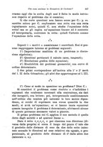 giornale/PUV0027024/1921/unico/00000339