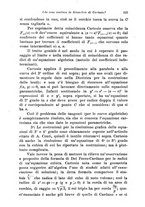 giornale/PUV0027024/1921/unico/00000345