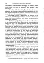 giornale/PUV0027024/1921/unico/00000346