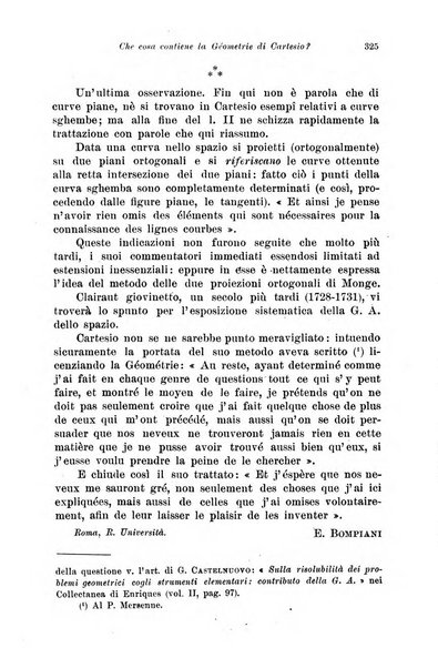 Periodico di matematiche storia, didattica, filosofia