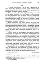 giornale/PUV0027024/1921/unico/00000347