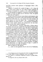 giornale/PUV0027024/1921/unico/00000350