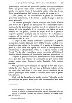 giornale/PUV0027024/1921/unico/00000351
