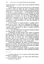 giornale/PUV0027024/1921/unico/00000352