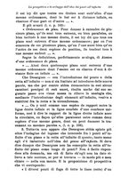 giornale/PUV0027024/1921/unico/00000353