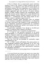 giornale/PUV0027024/1921/unico/00000355