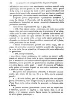 giornale/PUV0027024/1921/unico/00000356