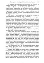 giornale/PUV0027024/1921/unico/00000357