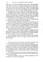 giornale/PUV0027024/1921/unico/00000360