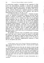 giornale/PUV0027024/1921/unico/00000362