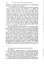 giornale/PUV0027024/1921/unico/00000364