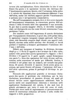 giornale/PUV0027024/1921/unico/00000374