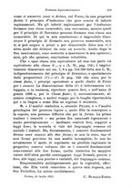 giornale/PUV0027024/1921/unico/00000381