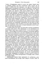 giornale/PUV0027024/1921/unico/00000389