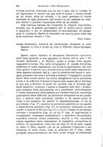 giornale/PUV0027024/1921/unico/00000390